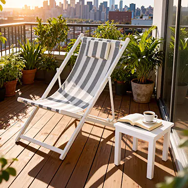 Wuyi Dingyue Leisure Products Co., Ltd.