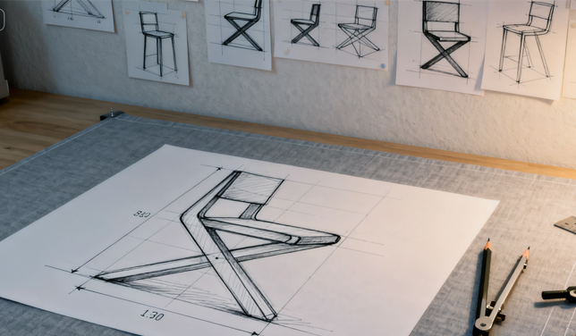 Wuyi Dingyue Leisure Products Co., Ltd.